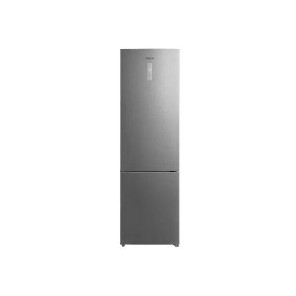 COMBI NF C TEKA NFL 4300 INOX (2010X595)