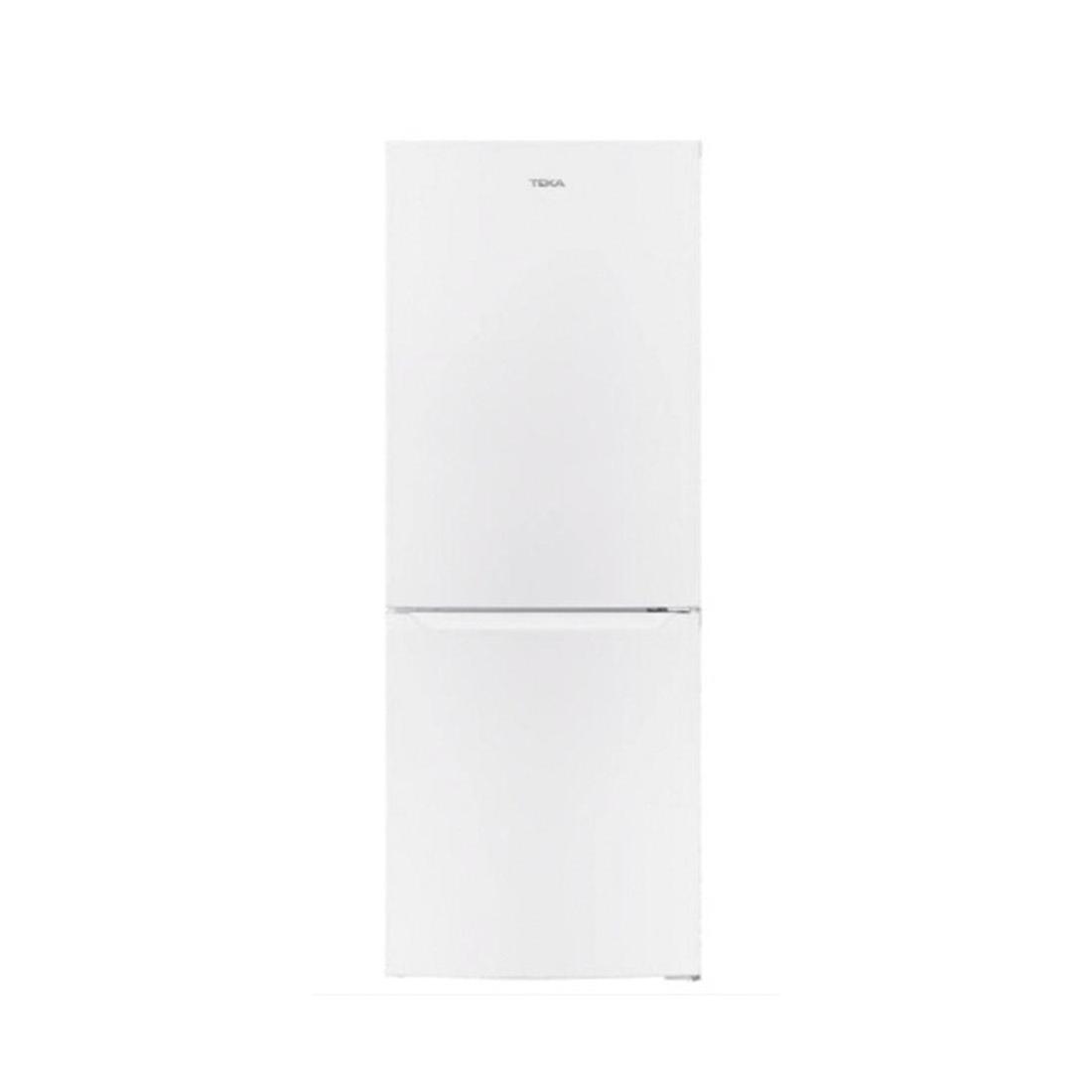 COMBI NF TEKA E  RBF 3420 (1850x600)