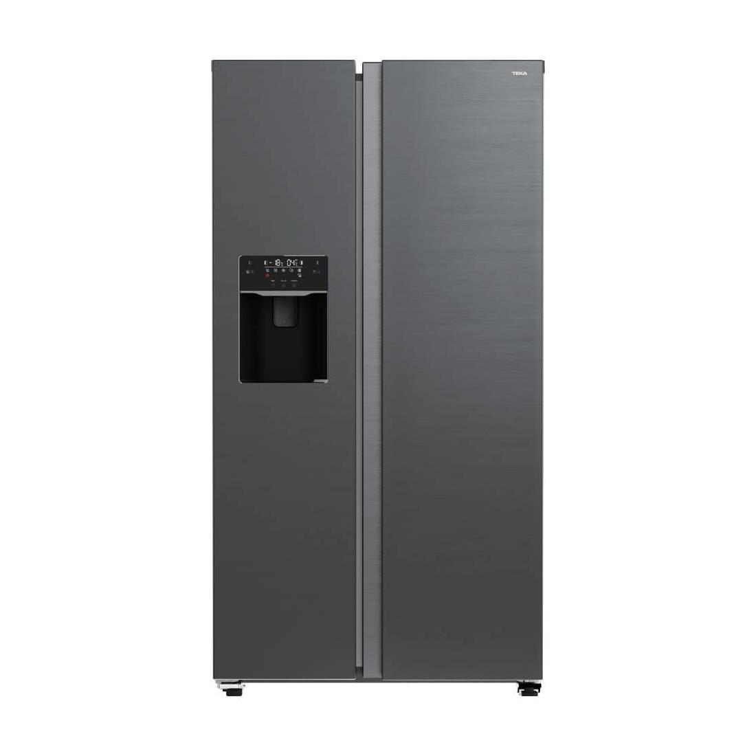 AMERICANO  NF 2 PUERTAS TEKA E RLF 74960