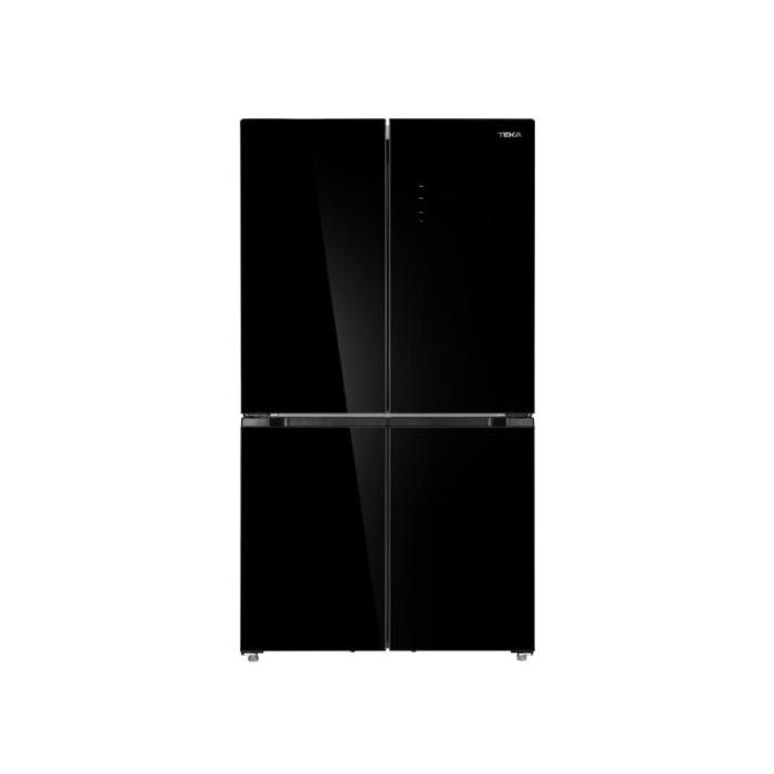 AMERICANO NF 4 PUERTAS TEKA E RMF 75820