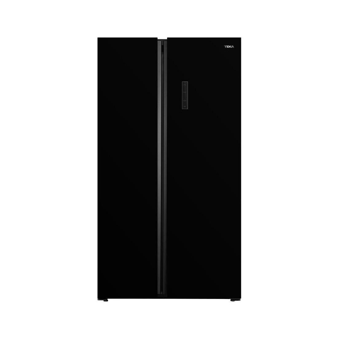 AMERICANO NF2 PUERTAS TEKA E RLF 74917 G