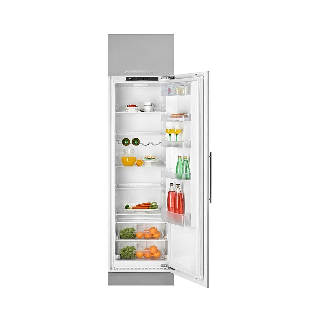COOLER INTEG. TEKA E RSL 73360 FI WH (17