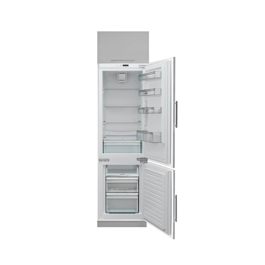 COMBI INTEG. TEKA E RBF 73350FI CONG. NF