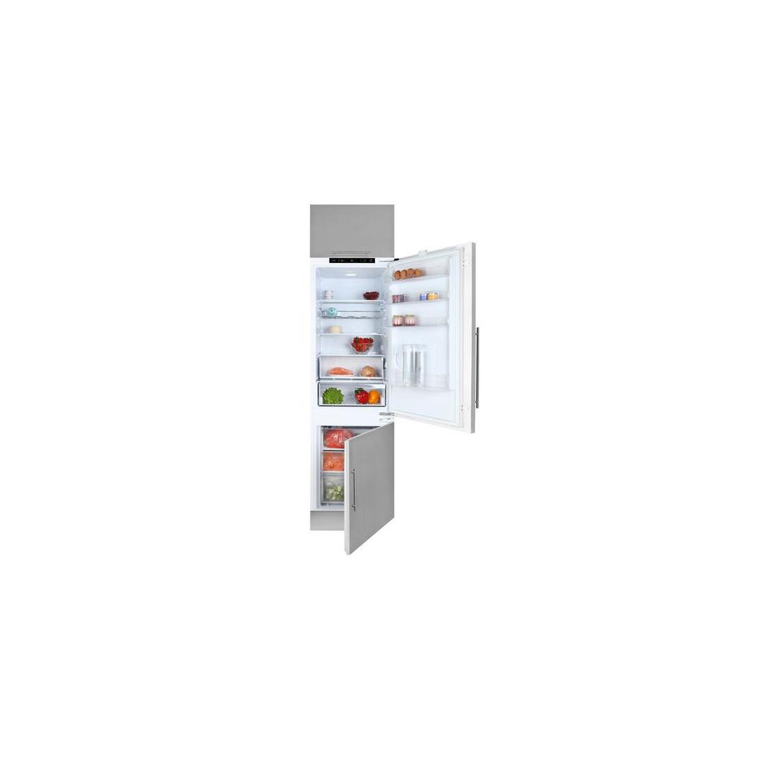 COMBI INTEG. E TEKA RBF 73340 FI ALT. 17