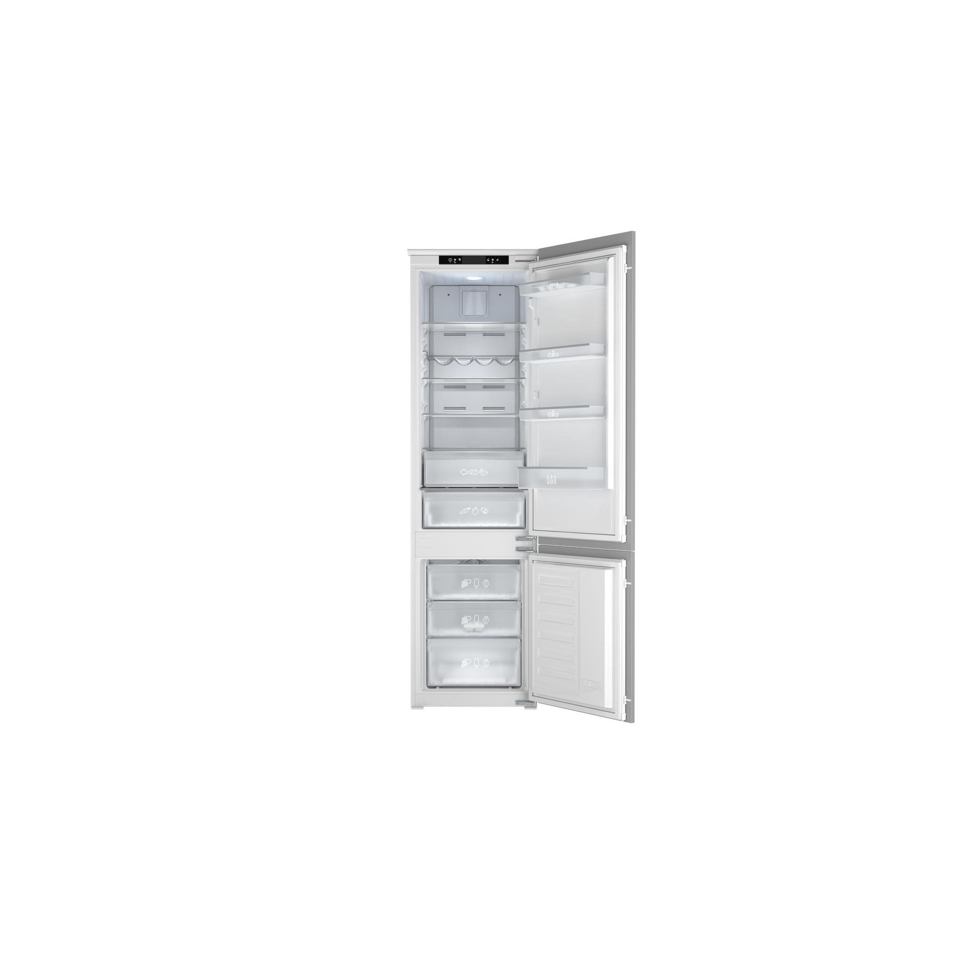 COMBI INTEG. E TEKA RBF 77360 FI. 193x54