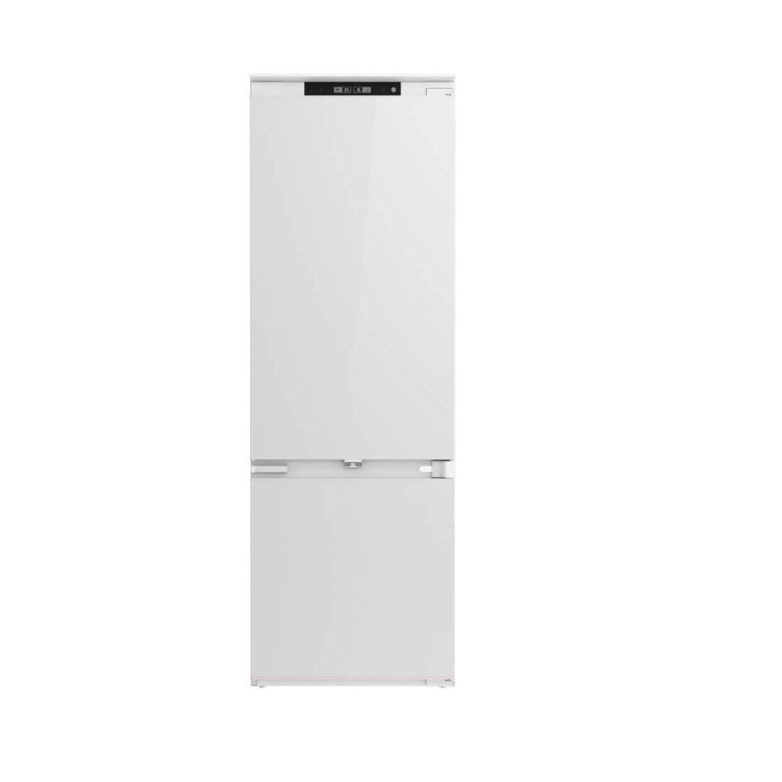COOLER INTEG. NF TEKA E RBF 78780 FI (19