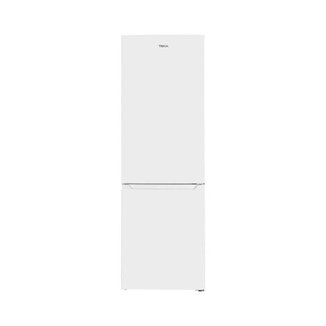COMBI NF TEKA E RBF 3320 WH (1810x545)