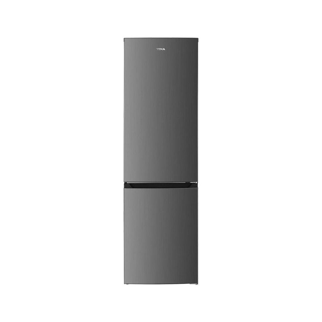 COMBI NF TEKA E RBF 3320 (1810x545) INOX