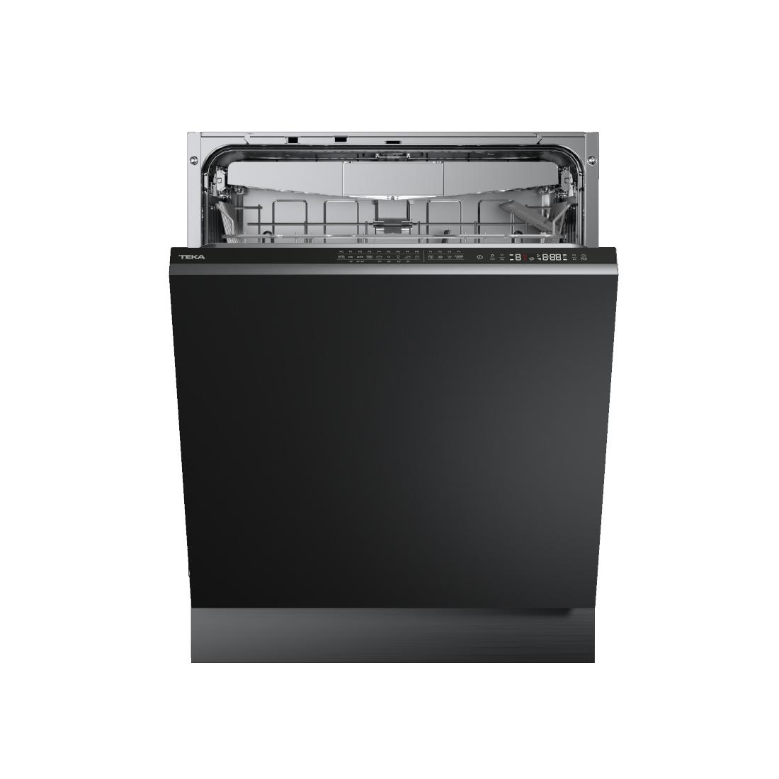 LVJ. INTEG. TEKA DFI 46950 WH