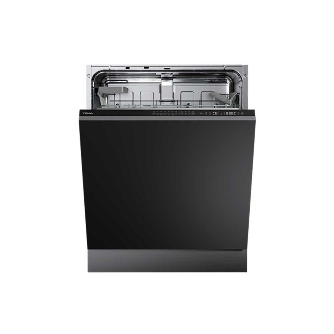 L-LVJ. INTEG. TEKA E DFI 46700 WH 60cm 1