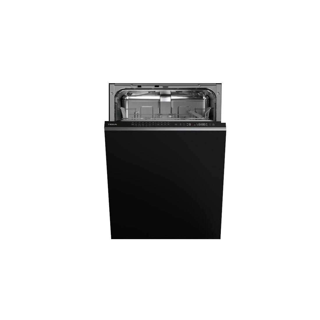 L-LVJ. INTEG. TEKA E DFI44700, 45cm,10s.