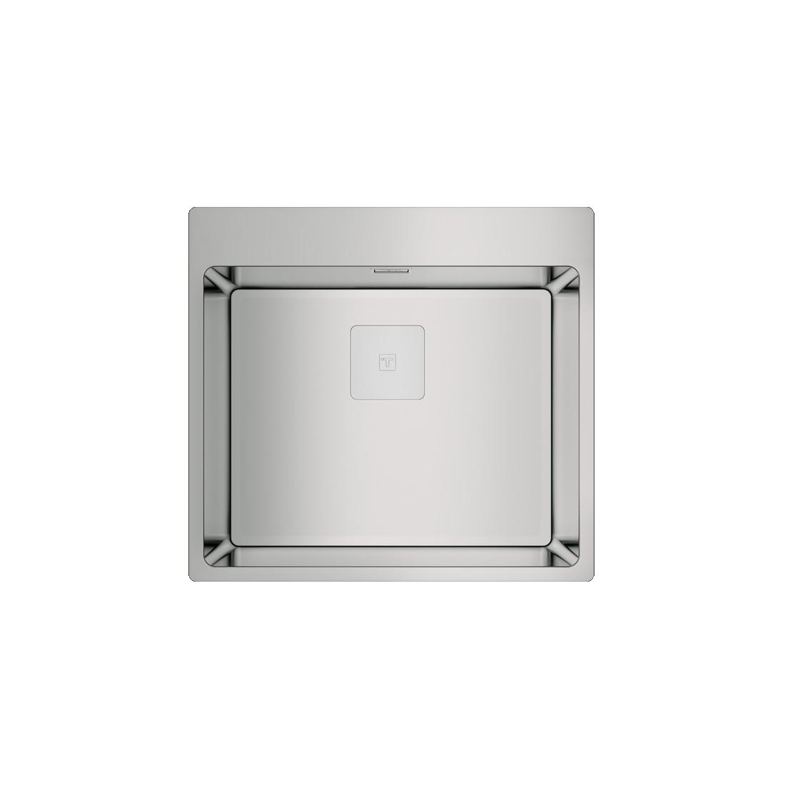 FREGADERO TEKA RS15 50.40