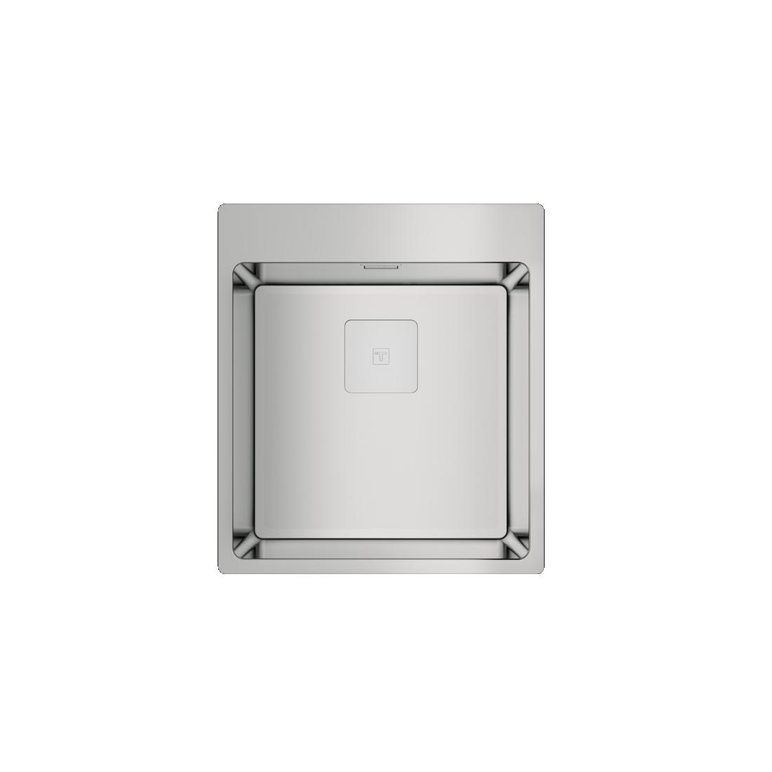 FREGADERO TEKA RS15 40.40