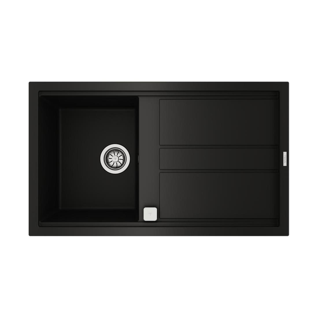 FREG. TEKA TEGRANITE NOVA 45 B-TG 1B 1D