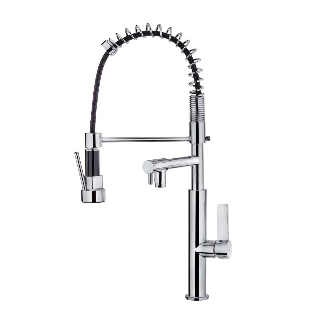 Teka 116010003 grifo top fot 999 grifos Grifos