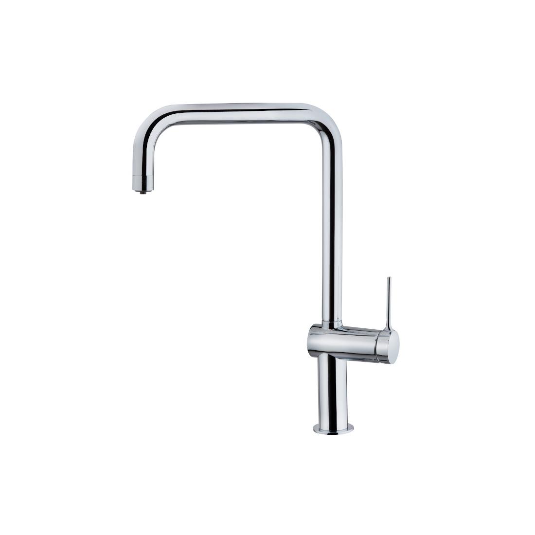 GRIFO TEKA EP 915