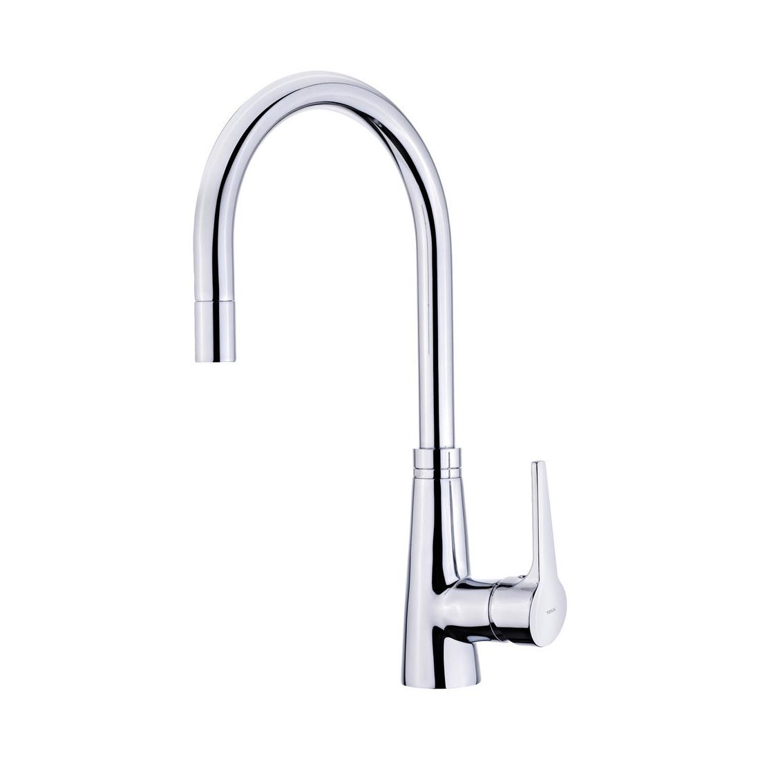 GRIFO TEKA VTK 938 CAÑO GIRAT.