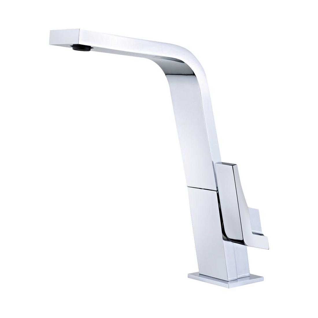 Teka 339150200 total grif. cocina gama iconica grifo ic 915 cromo