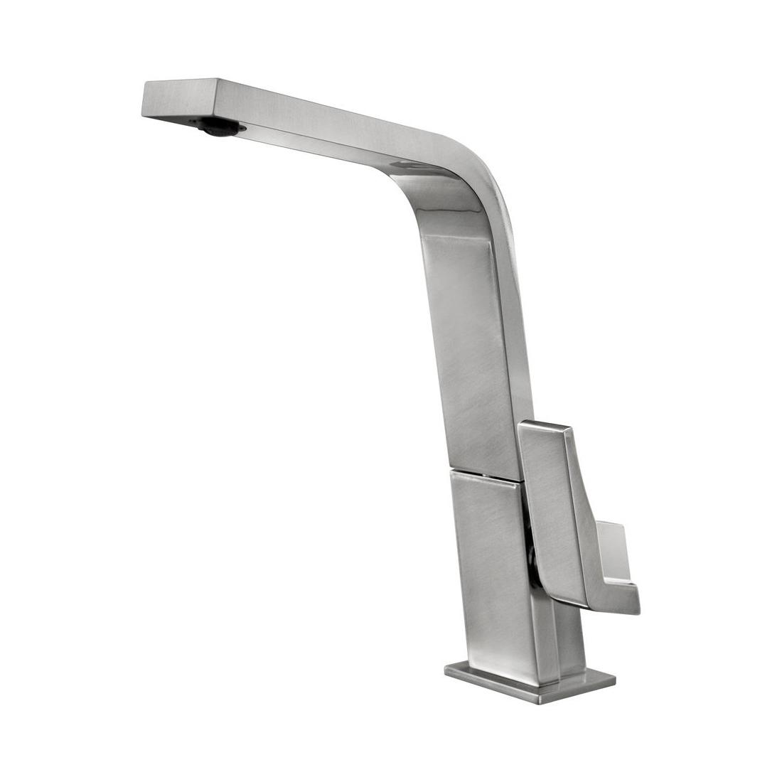 GRIFO INOX TEKA IC 915