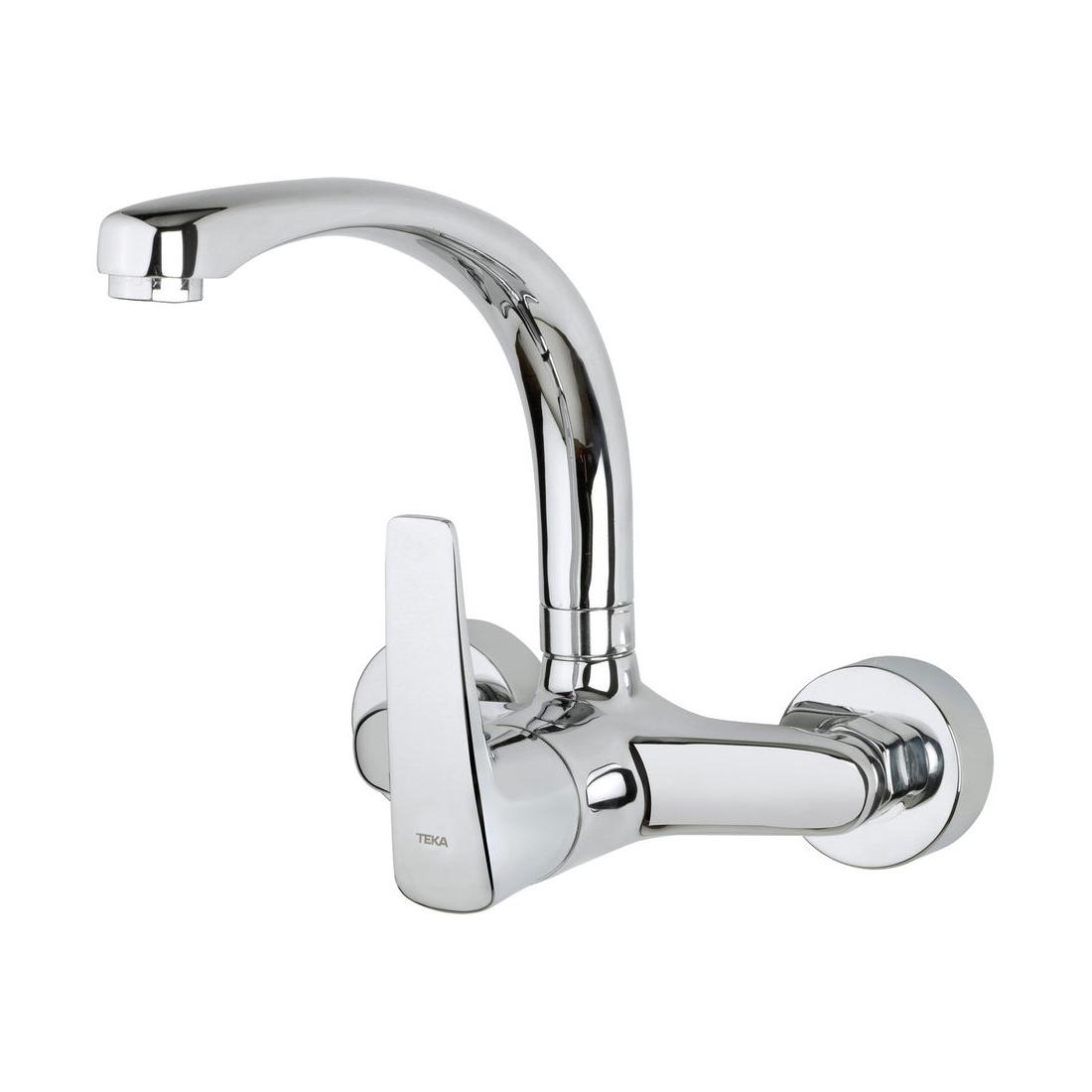 GRIFO TEKA MB2 024