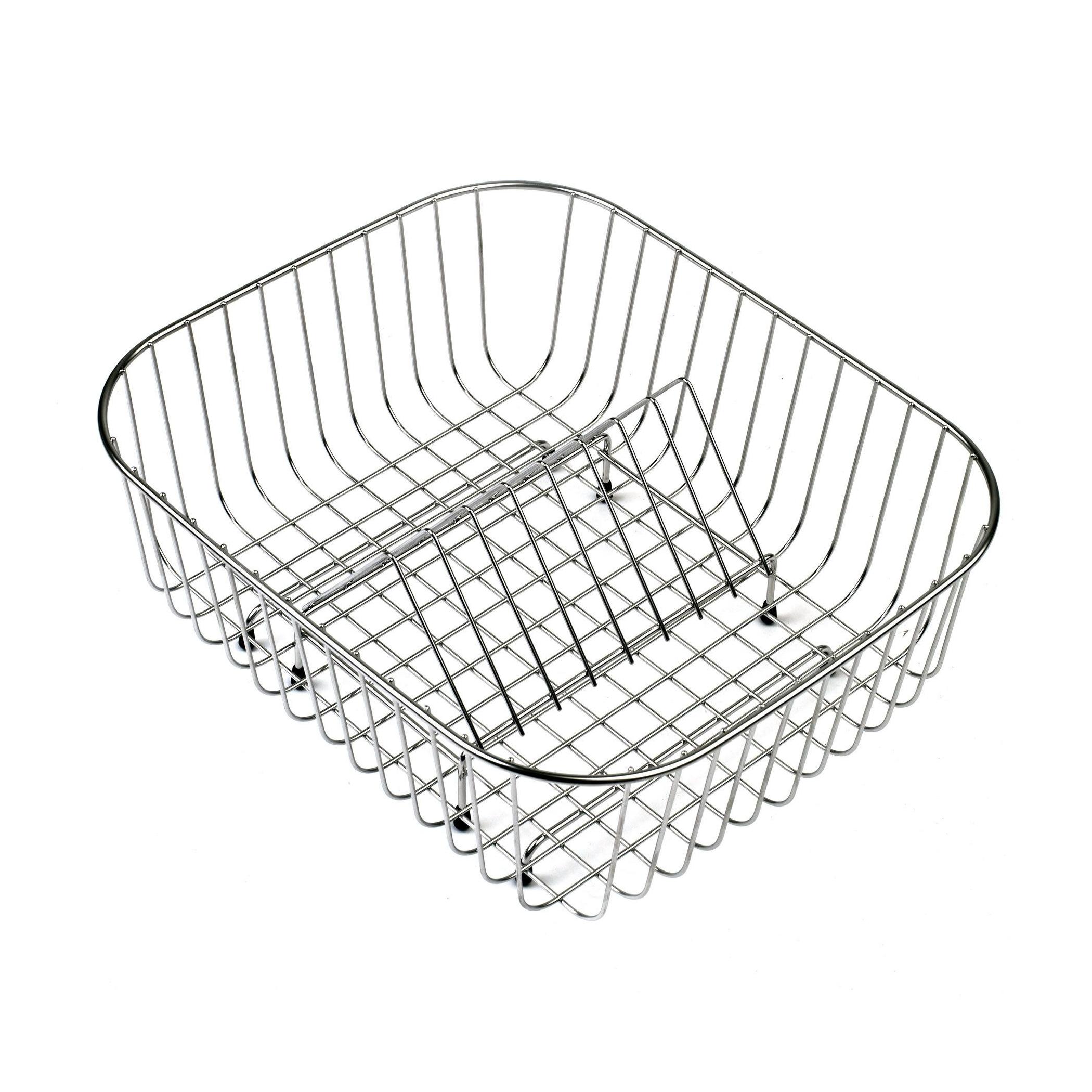 Teka 40199037 cesta varilla , para fregadero du fregaderos