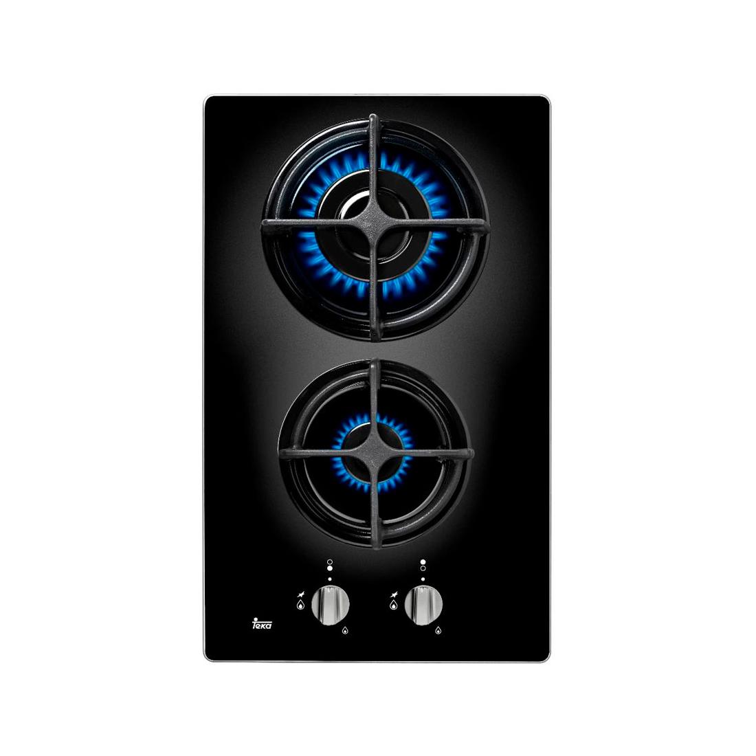 ENCIMERA INDEP. MODULAR TEKA CGB LUX 2G