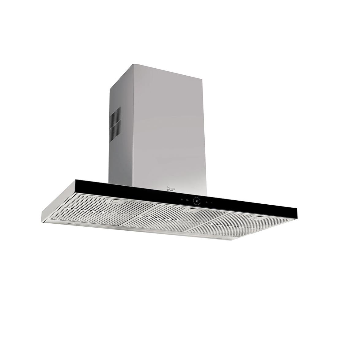 CAMPANA DECOR. TEKA DLH 985 T ECOPOWER P