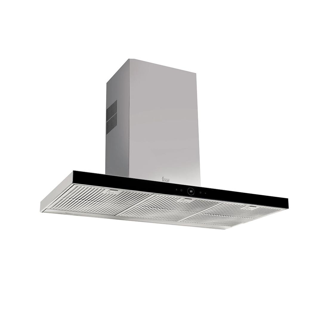 CAMPANA DECOR. TEKA DLH 1185 ECOPOWER PE