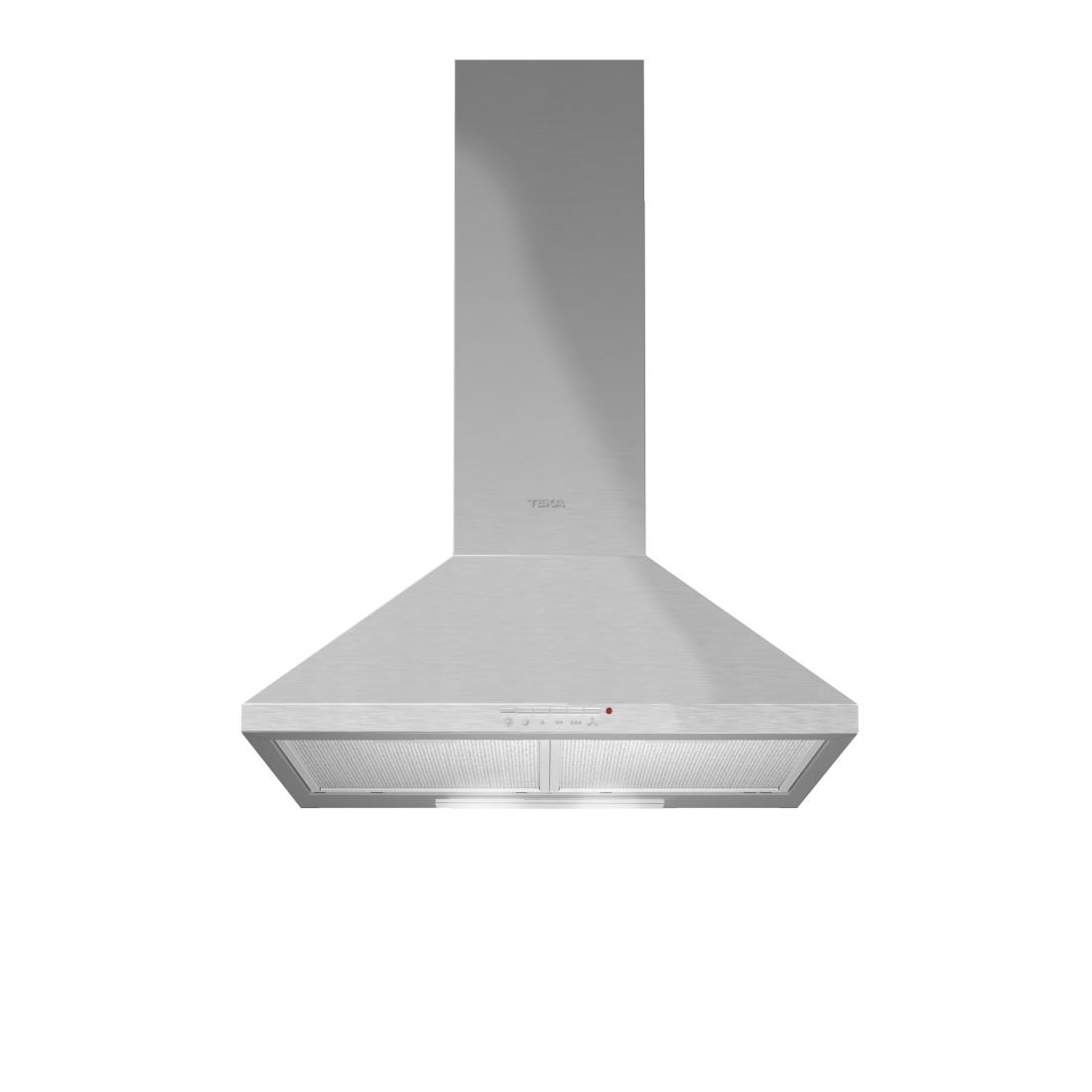 LP-CAMPANA DEC. PARED TEKA DBP70 (70cm)