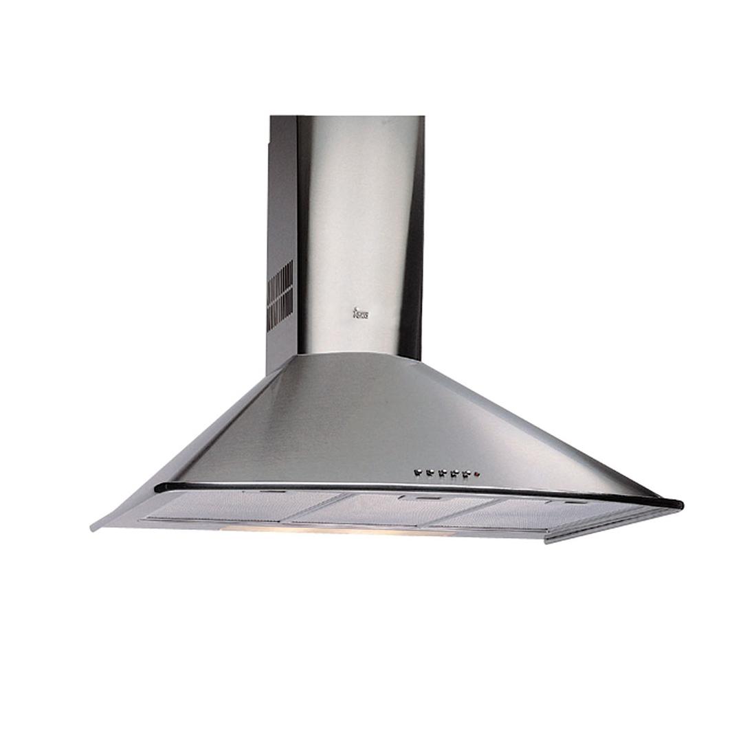 Teka 40476220 total campanas decorativas