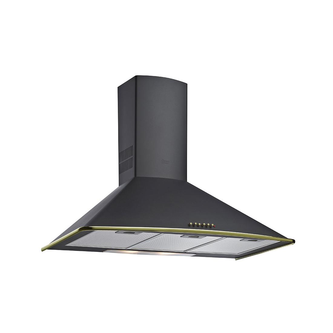 CAMPANA DECORATIVA TEKA DMR 975
