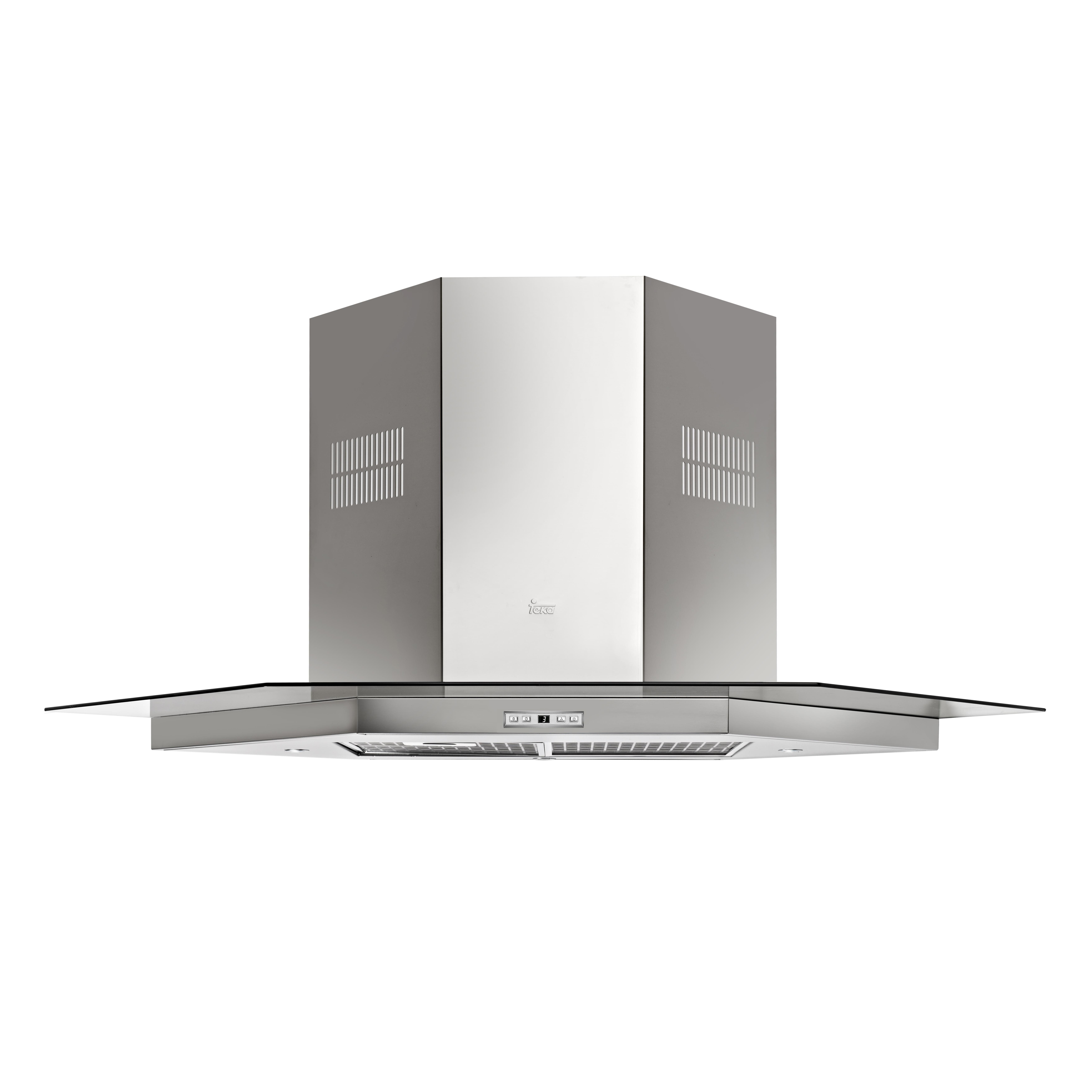 CAMPANA DECORATIVA ECOPOWER TEKA DQ2 985