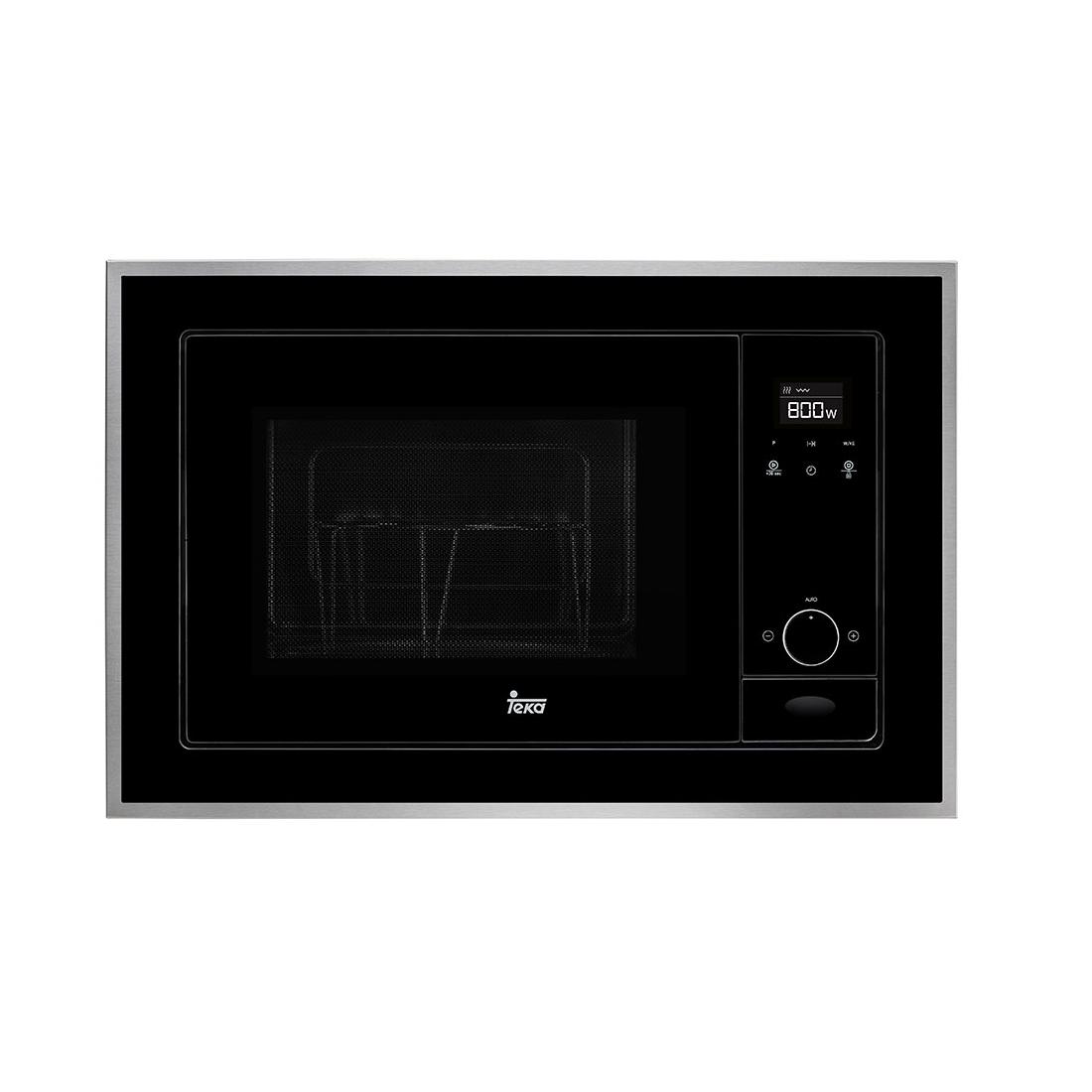 MICRO. ML 820 BIS