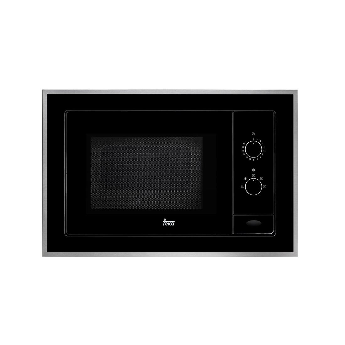 MICRO. ML 820 BI