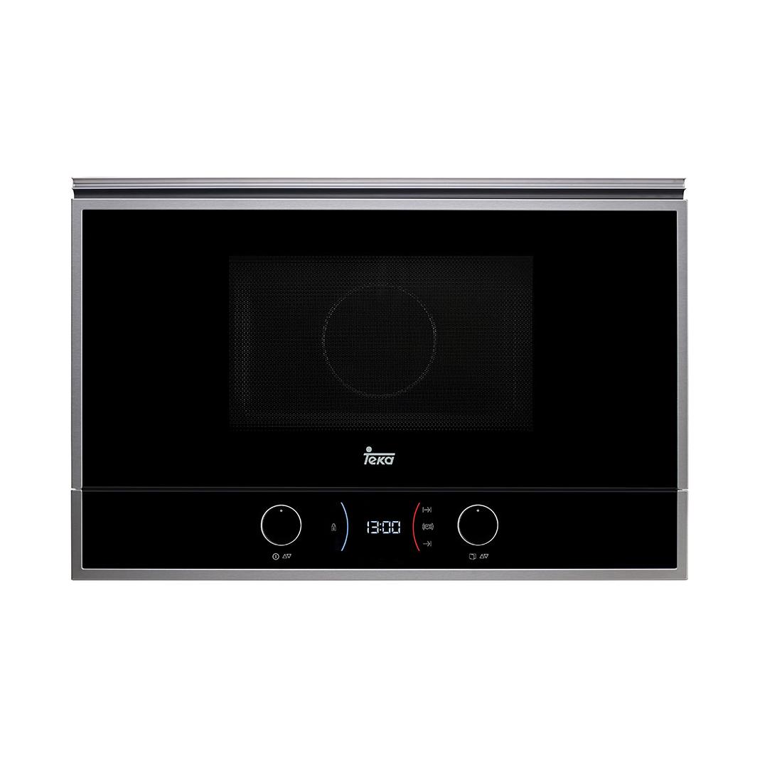 MICRO. ML 822 BIS L