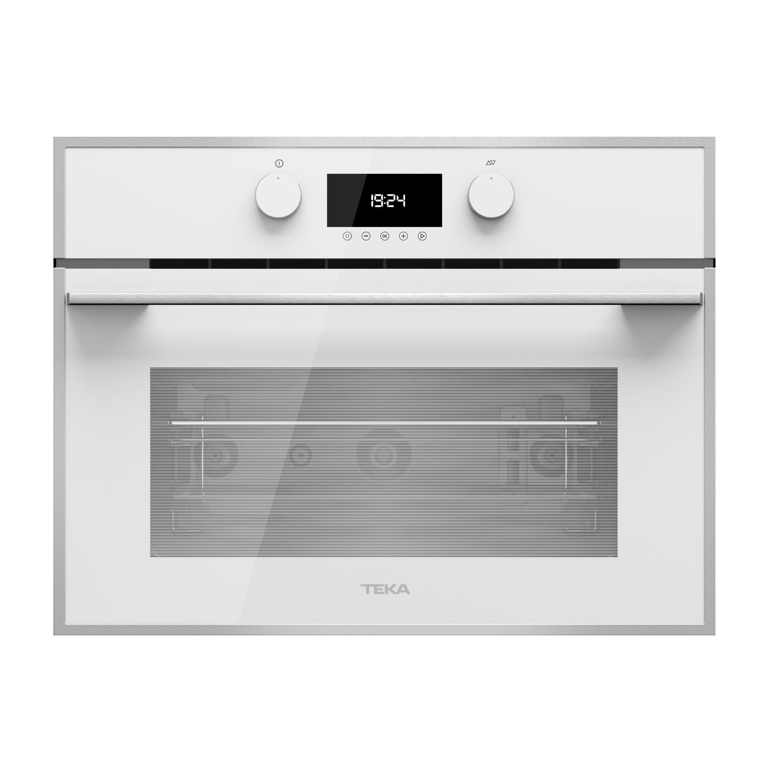 MICROONDAS COMPAC. 44L TEKA MLC844