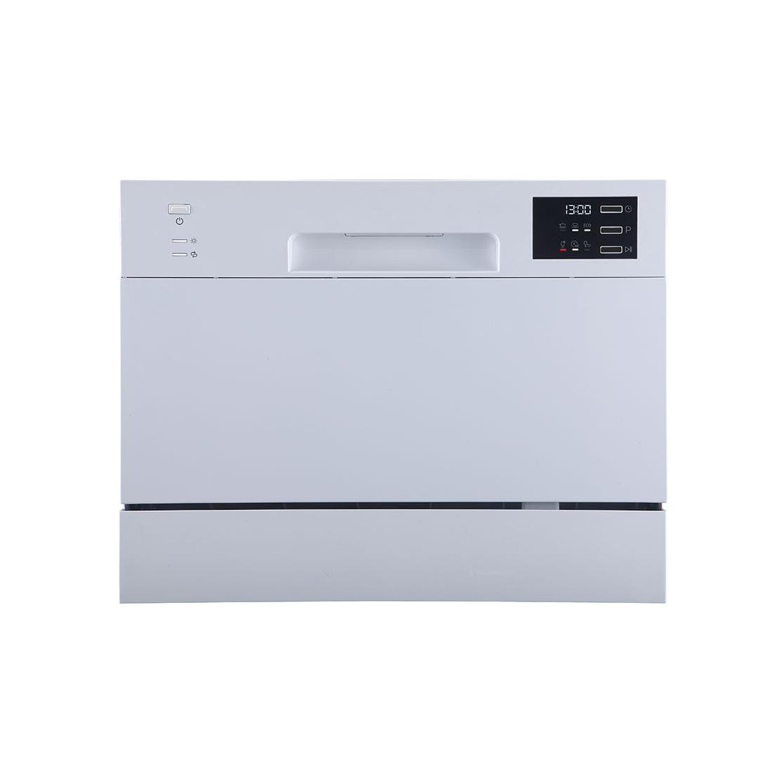 L-LVJ. SOBREMESA TEKA F LP2140 6s, 6p.