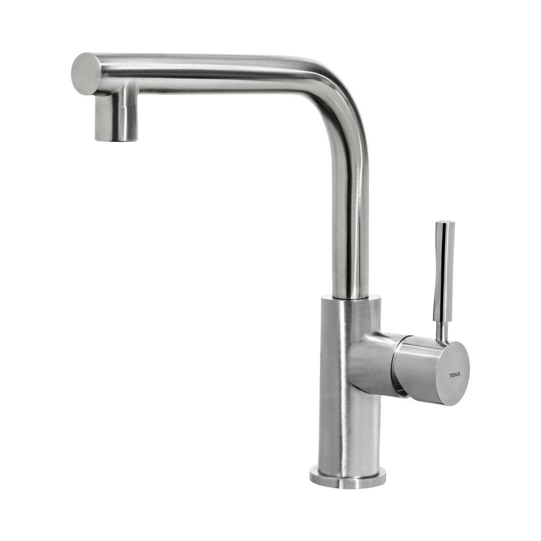 GRIFO TEKA INX 914 CAÑO GIRAT.