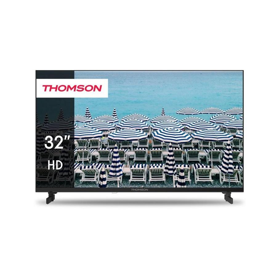 LED 32" TDT2 THOMSON 32HD2S13