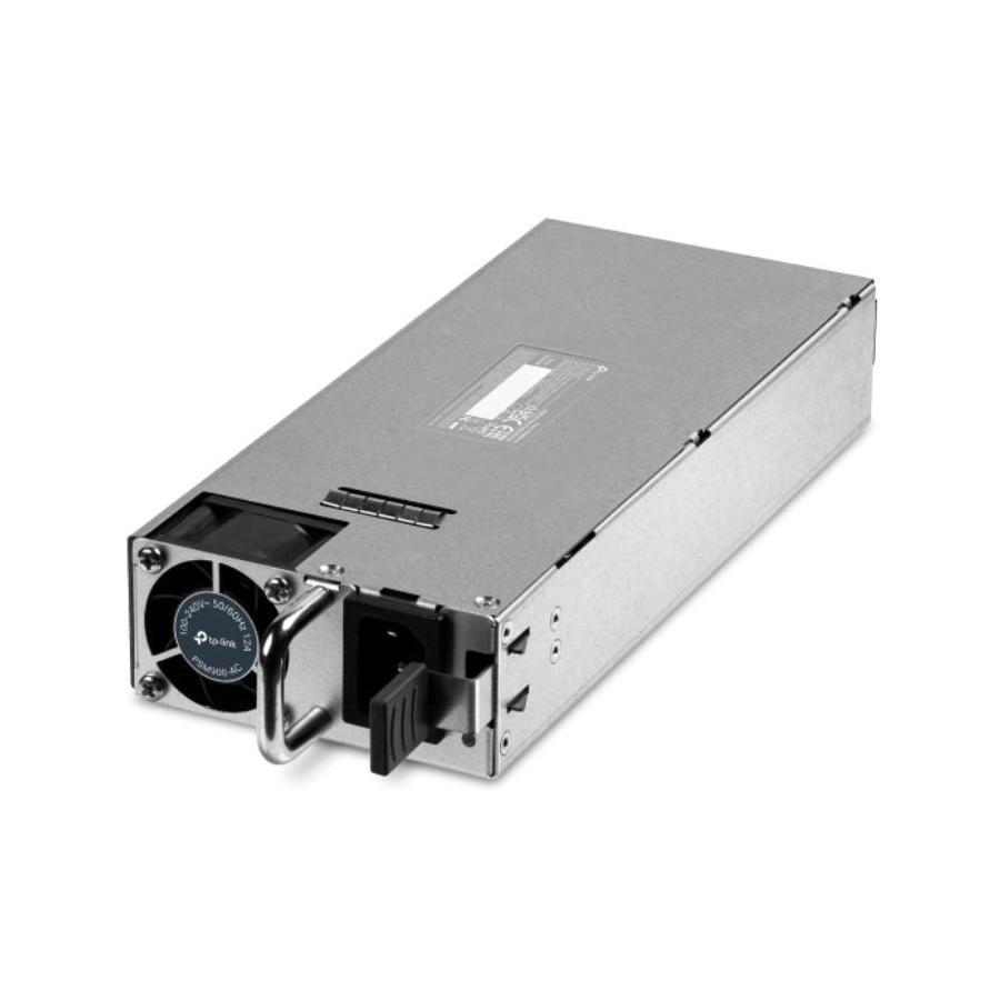900W AC POWER SUPPLY MODULE