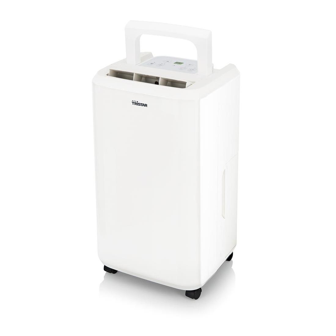 DESHUMIDIFICADOR TRISTAR AC5420 20L