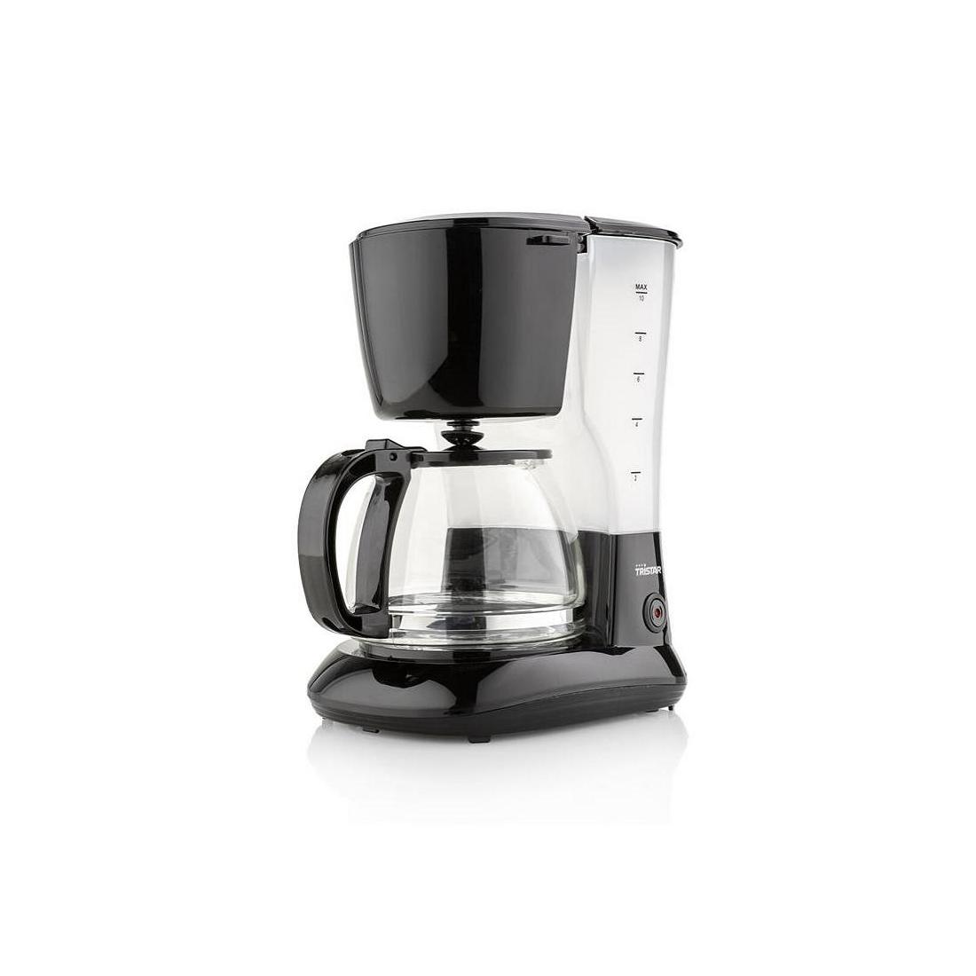 L-CAFETERA GOTEO TRISTAR CM1245 12 TAZAS