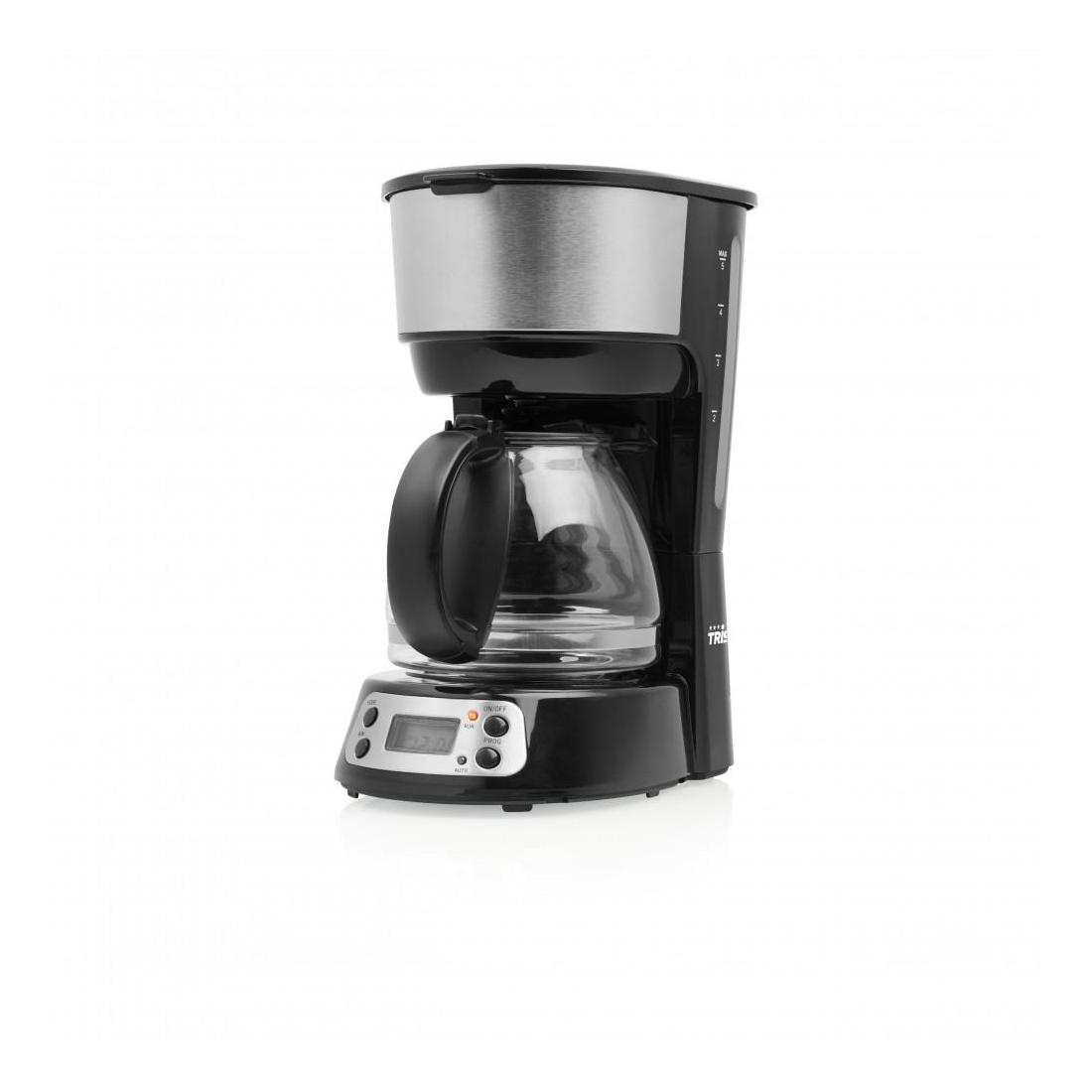 CAFETERA GOTEO TRISTAR CM1284 0,75L DIGI