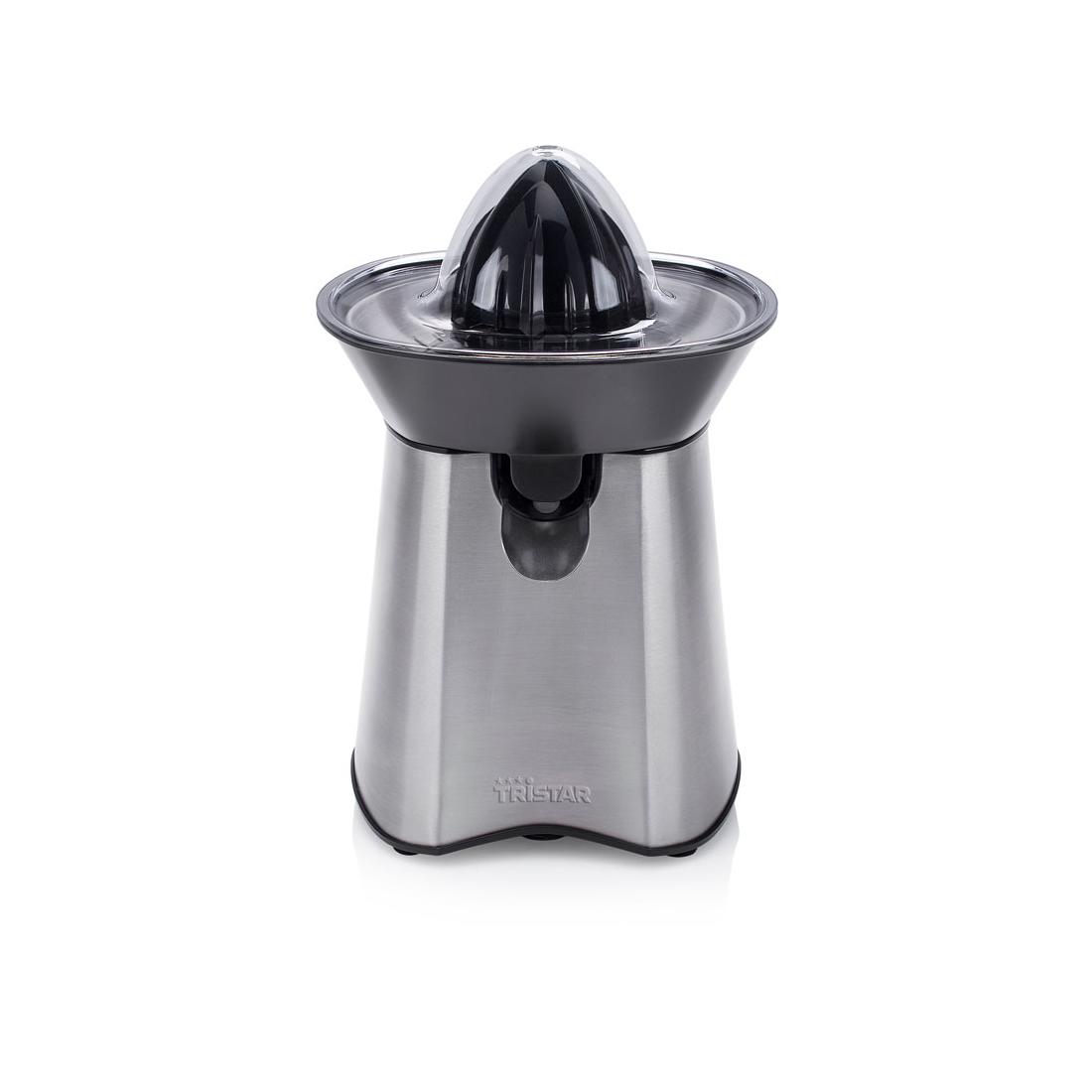 EXPRIMIDOR TRISTAR  CP-2269 60w 2 conos