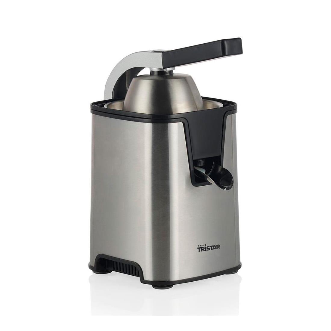 EXPRIMIDOR PALANCA TRISTAR CP3009 350W I
