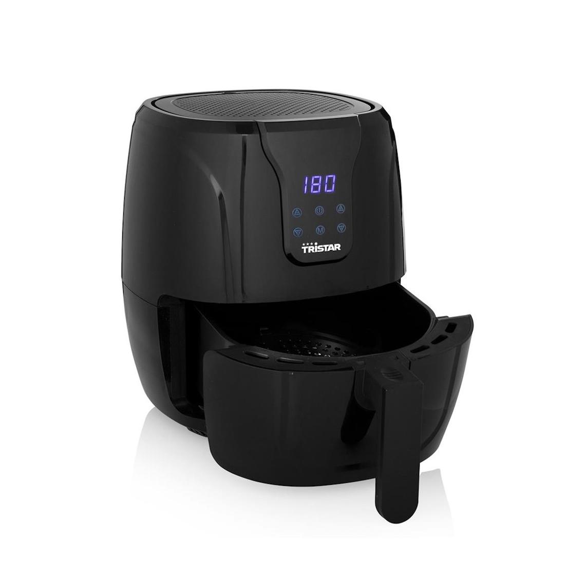 FREIDORA SIN ACEITE TRISTAR FR6979 3,5l