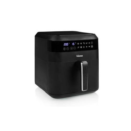 FREIDORA DE AIRE TRISTAR  FR6999 XXL 6L