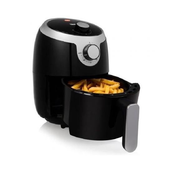 FREIDORA DE AIRE  TRISTAR 1000W 1,8L