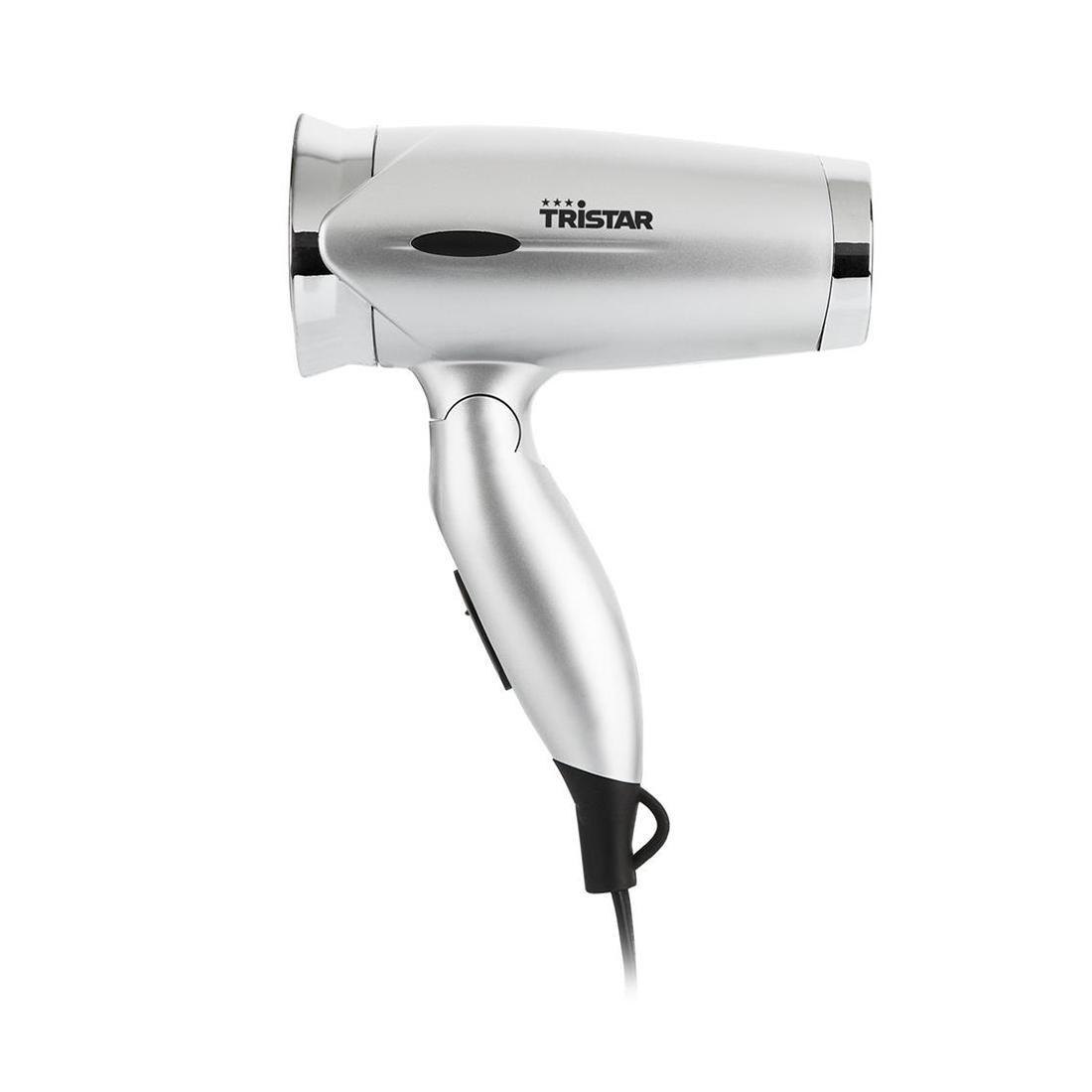 SECADOR PLATA TRISTAR HD2333 2000W