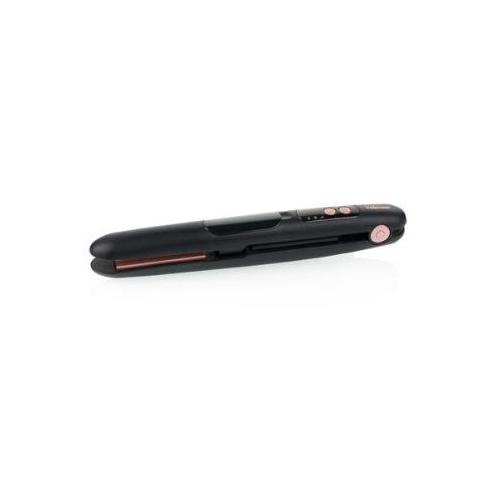 PLANCHA ALISADO TRISTAR HD-2501 SIN CABL